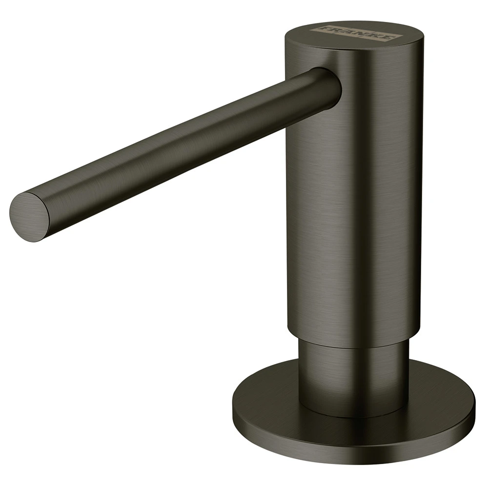 Franke dozer Atlas 112.0717.103 - Inelektronik